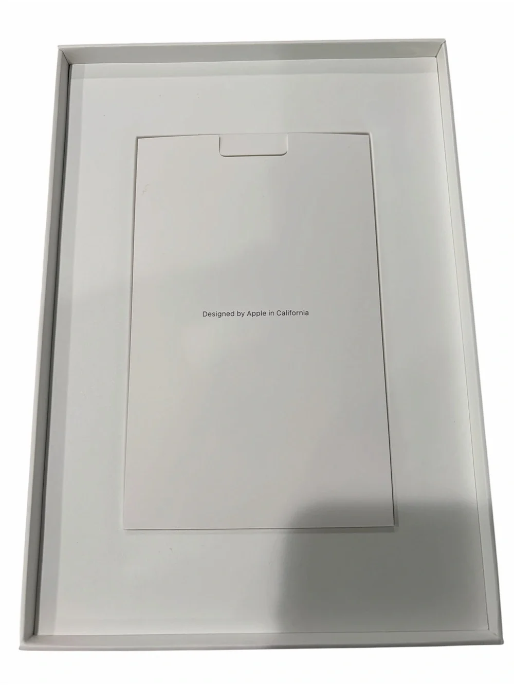 9th generation 64g - cellular/wifi Apple iPad Grey - Tablet with Touch ID